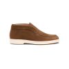 Trendvie.shopb532250d82 1