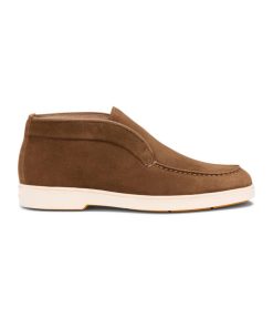Trendvie.shopb532250d82 1