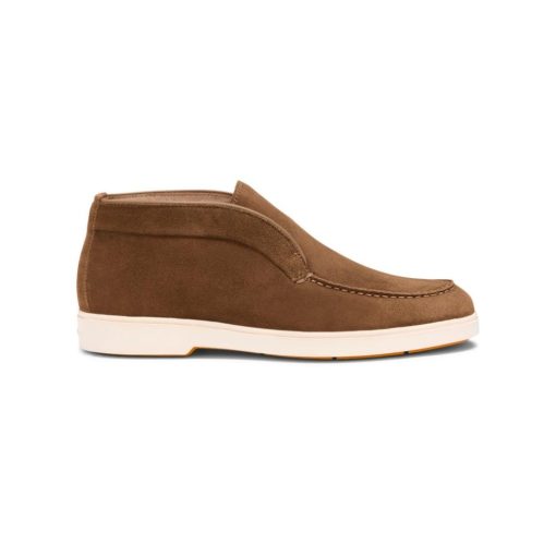 Trendvie.shopb532250d82 1