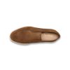 Trendvie.shopb532250d82 2