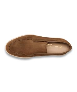Trendvie.shopb532250d82 2