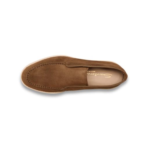 Trendvie.shopb532250d82 2
