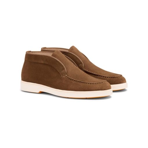 Trendvie.shopb532250d82 3