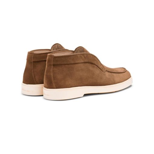 Trendvie.shopb532250d82 4