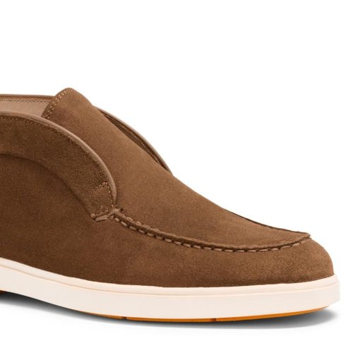 Trendvie.shopb532250d82 5