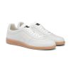 Trendvie.shopb534458718 3