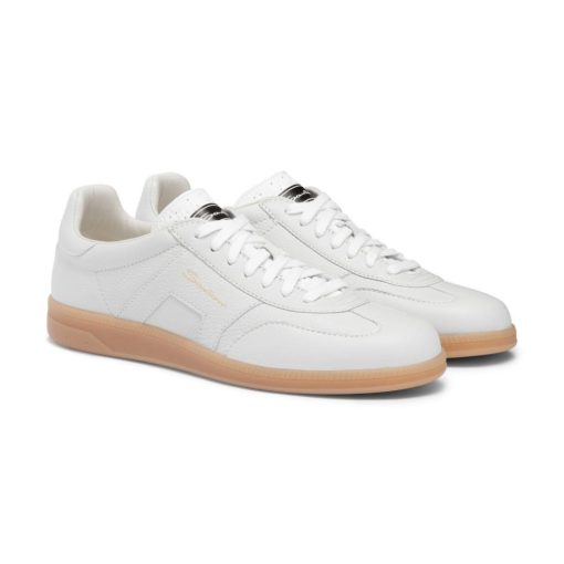 Trendvie.shopb534458718 3