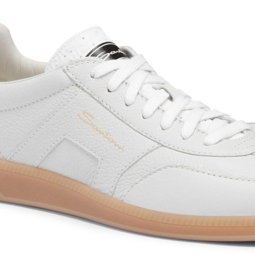 Trendvie.shopb534458718 5