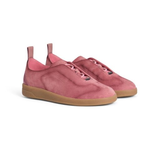 Trendvie.shopb547c59bea 3