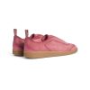 Trendvie.shopb547c59bea 4