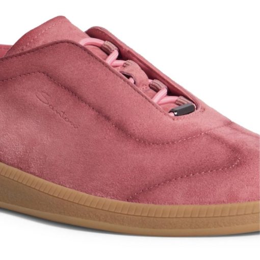 Trendvie.shopb547c59bea 5