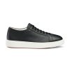 Trendvie.shopb5a34c8e0e 1
