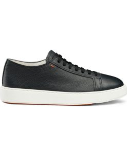 Trendvie.shopb5a34c8e0e 1