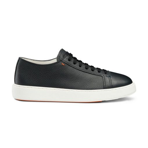 Trendvie.shopb5a34c8e0e 1