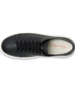 Trendvie.shopb5a34c8e0e 2
