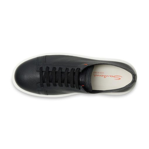 Trendvie.shopb5a34c8e0e 2