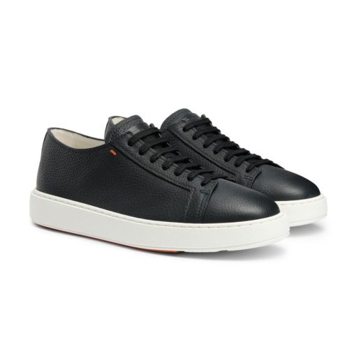 Trendvie.shopb5a34c8e0e 3