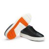 Trendvie.shopb5a34c8e0e 4