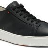 Trendvie.shopb5a34c8e0e 5