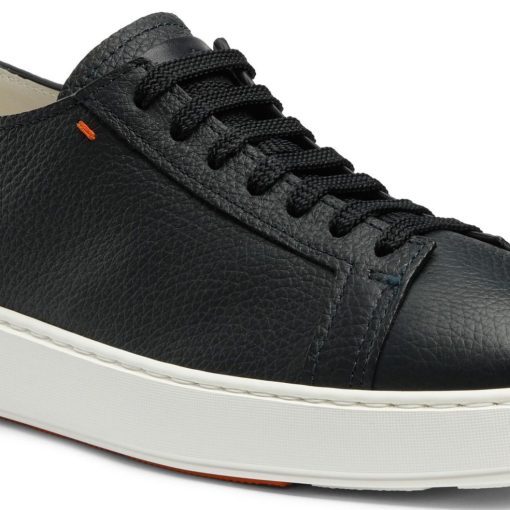 Trendvie.shopb5a34c8e0e 5