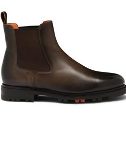 Trendvie.shopb5c905821d 1