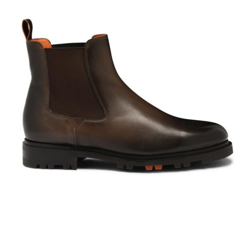 Trendvie.shopb5c905821d 1