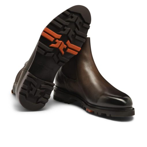 Trendvie.shopb5c905821d 4