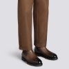 Trendvie.shopb5c905821d 6