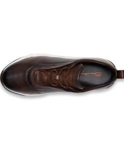 Trendvie.shopb62b280078 2