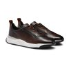 Trendvie.shopb62b280078 3
