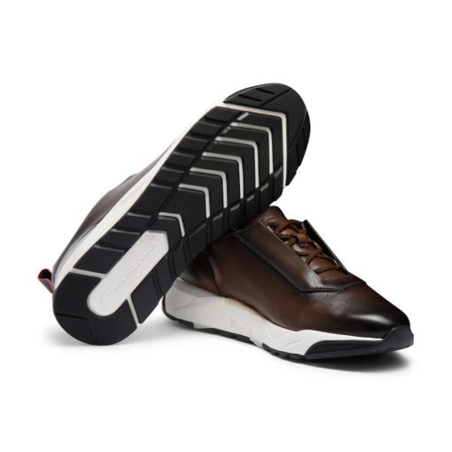 Trendvie.shopb62b280078 4