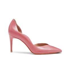 Trendvie.shopb7e552c39c 1