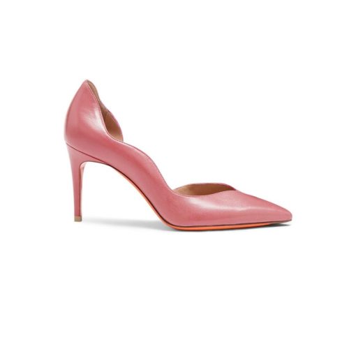 Trendvie.shopb7e552c39c 1