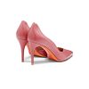 Trendvie.shopb7e552c39c 4