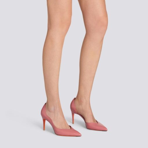 Trendvie.shopb7e552c39c 6