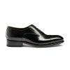 Trendvie.shopb82deaa1f2 1