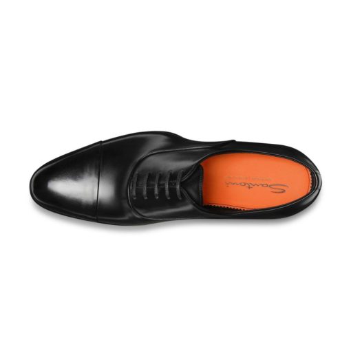 Trendvie.shopb82deaa1f2 2