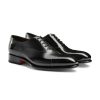 Trendvie.shopb82deaa1f2 3