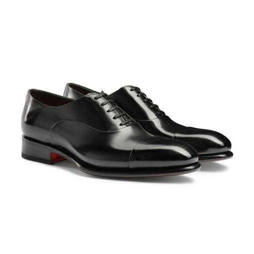 Trendvie.shopb82deaa1f2 3