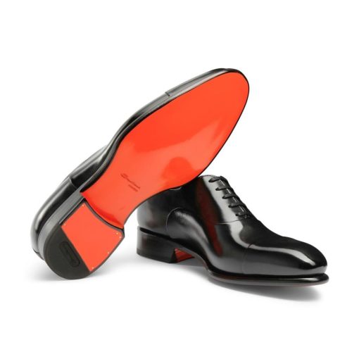 Trendvie.shopb82deaa1f2 4