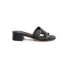 Trendvie.shopb8370f590b 1