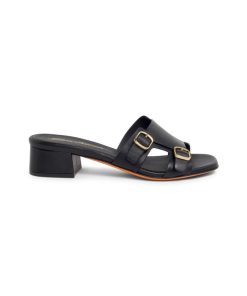 Trendvie.shopb8370f590b 1