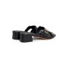 Trendvie.shopb8370f590b 2