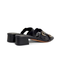 Trendvie.shopb8370f590b 2