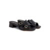 Trendvie.shopb8370f590b 3
