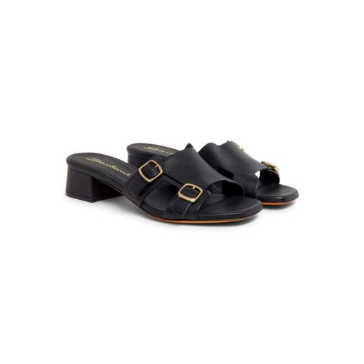 Trendvie.shopb8370f590b 3