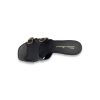 Trendvie.shopb8370f590b 4