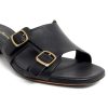 Trendvie.shopb8370f590b 5