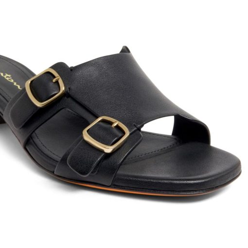 Trendvie.shopb8370f590b 5