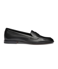 Trendvie.shopb89c6c05bb 1